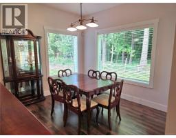 10 5450 Tomswood Rd, Port Alberni, BC V9Y0B4 Photo 12