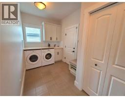 10 5450 Tomswood Rd, Port Alberni, BC V9Y0B4 Photo 13