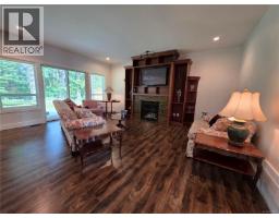 10 5450 Tomswood Rd, Port Alberni, BC V9Y0B4 Photo 14