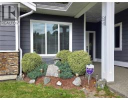 10 5450 Tomswood Rd, Port Alberni, BC V9Y0B4 Photo 15