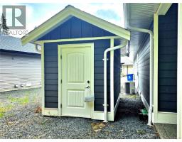 10 5450 Tomswood Rd, Port Alberni, BC V9Y0B4 Photo 16