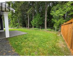 10 5450 Tomswood Rd, Port Alberni, BC V9Y0B4 Photo 17