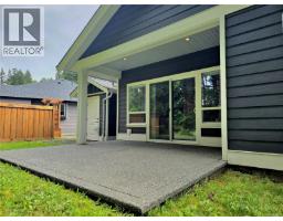 10 5450 Tomswood Rd, Port Alberni, BC V9Y0B4 Photo 18