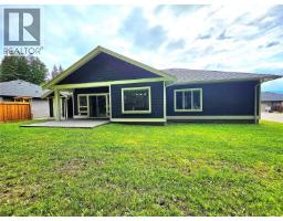 10 5450 Tomswood Rd, Port Alberni, BC V9Y0B4 Photo 19