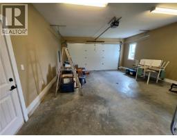 10 5450 Tomswood Rd, Port Alberni, BC V9Y0B4 Photo 20