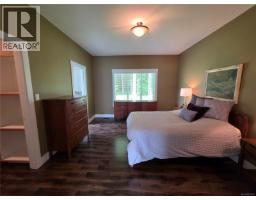 Primary Bedroom - 10 5450 Tomswood Rd, Port Alberni, BC V9Y0B4 Photo 6