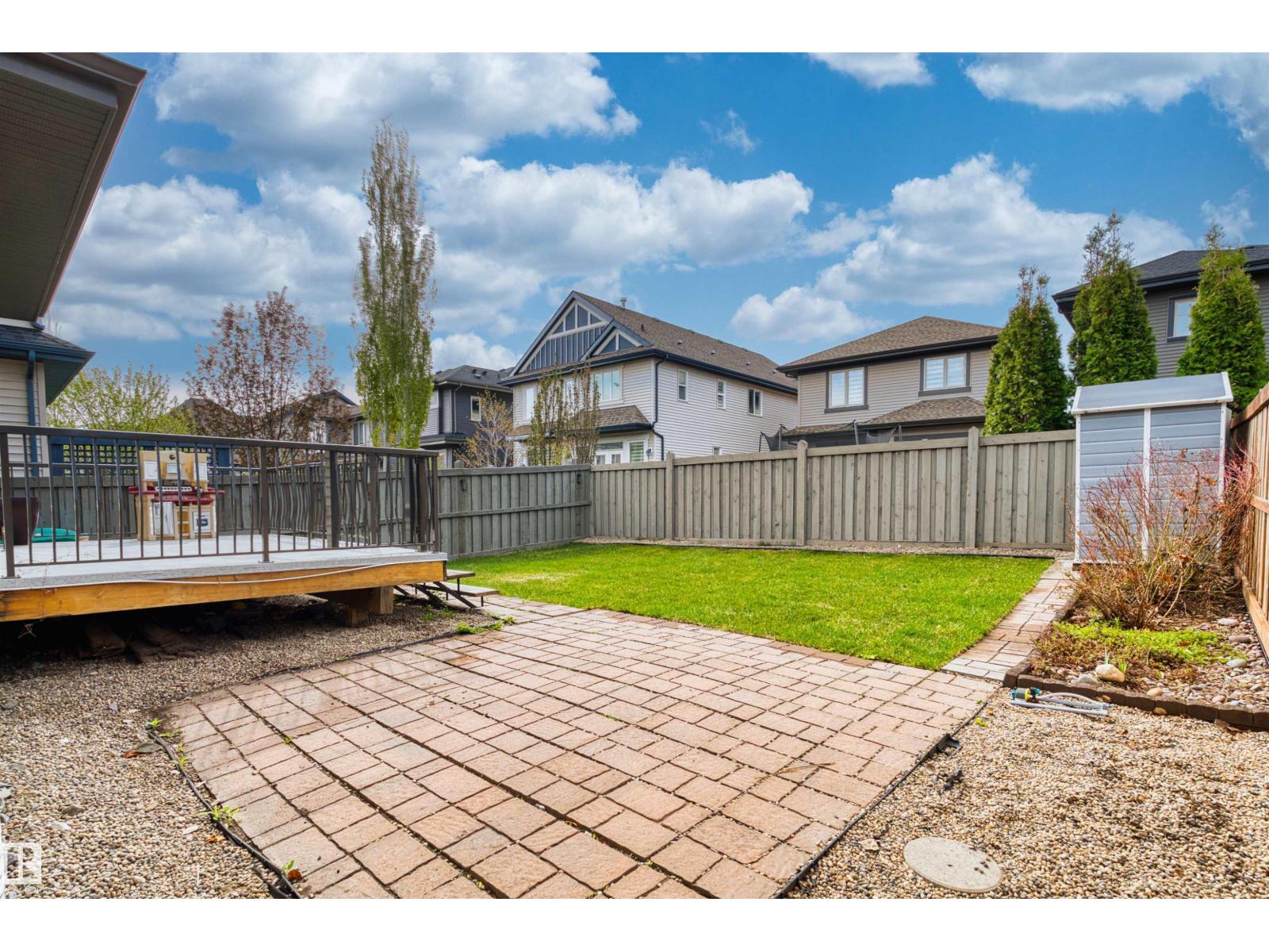 2036 AINSLIE LINK LI SW - 28