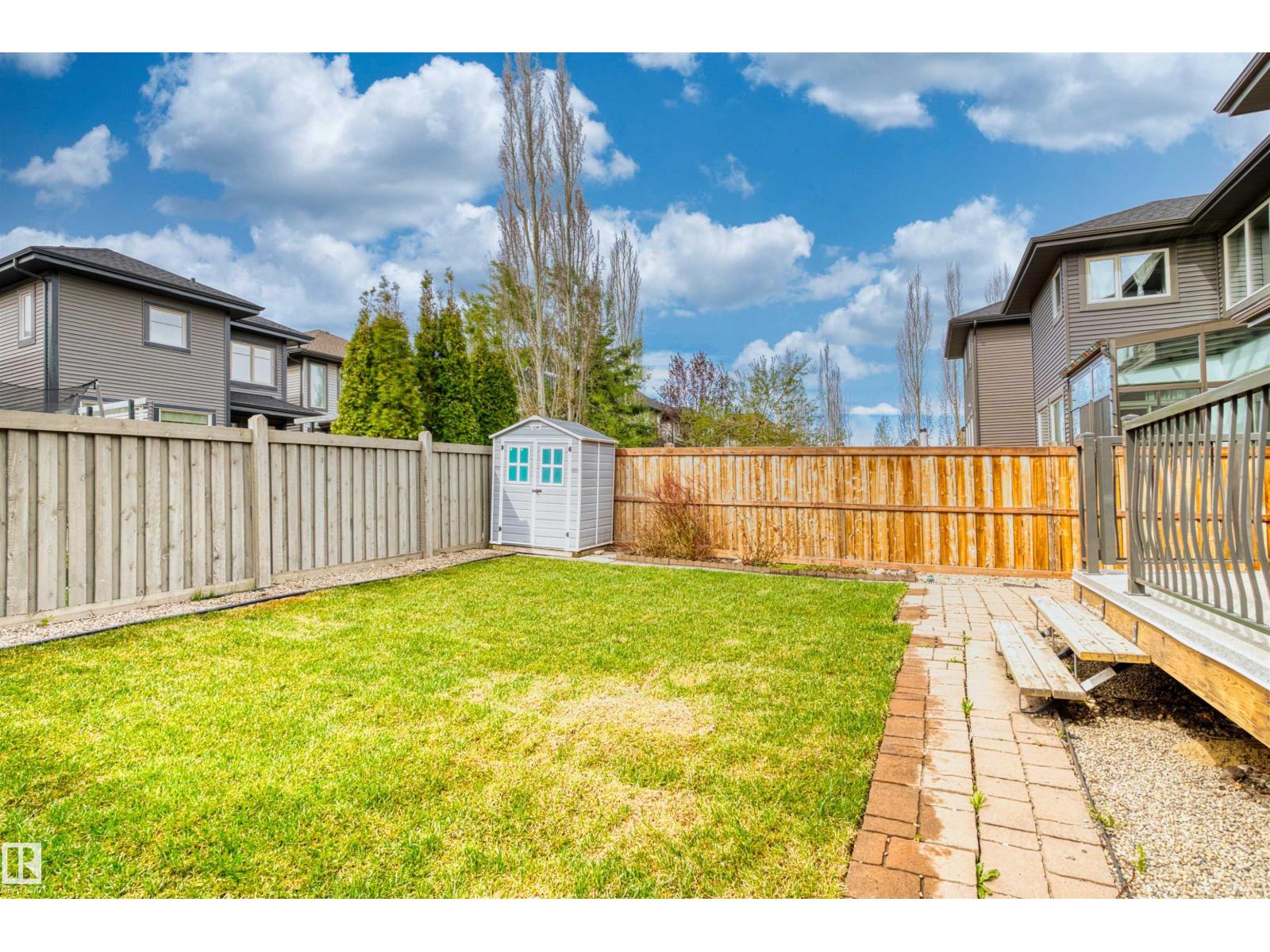 2036 AINSLIE LINK LI SW - 31