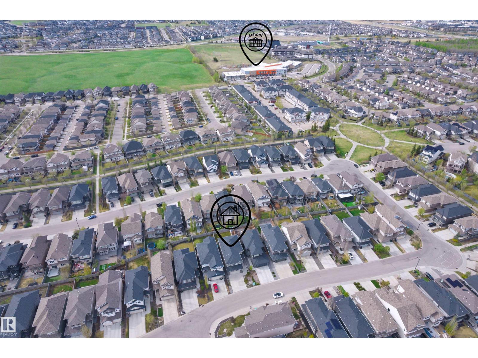 2036 AINSLIE LINK LI SW - 32