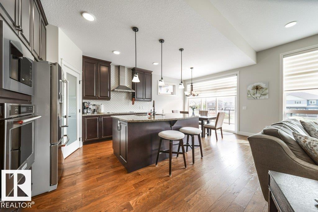 #3 8050 ORCHARDS GR SW - 18