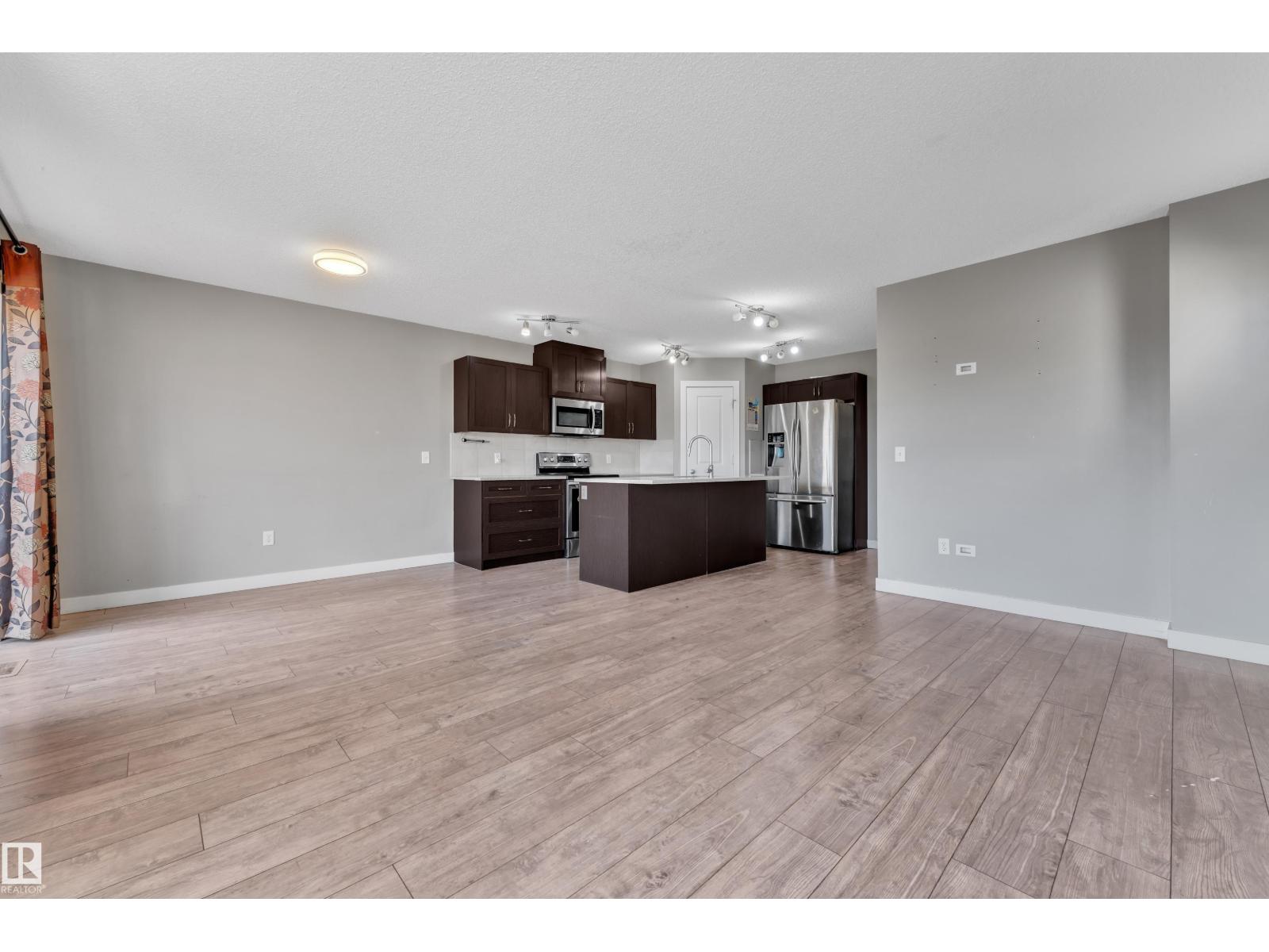 3319 11 AV NW - 12