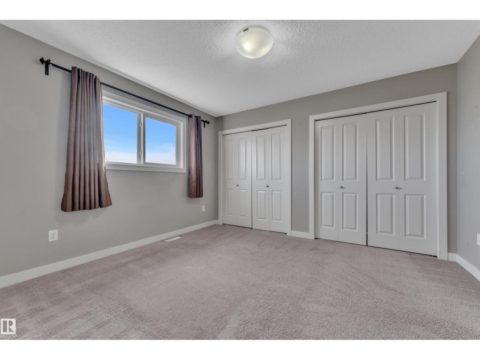 3319 11 AV NW - 21
