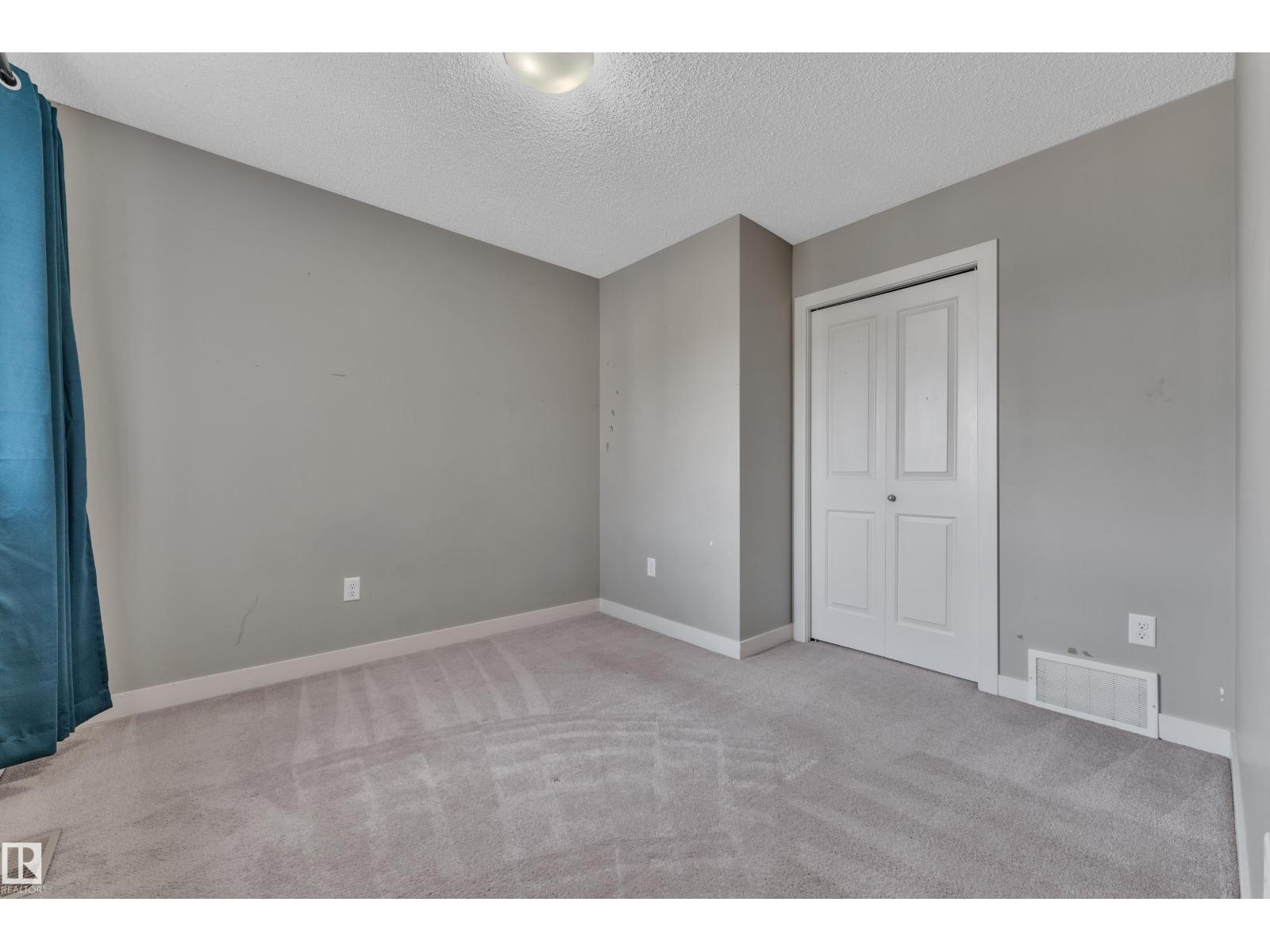 3319 11 AV NW - 24