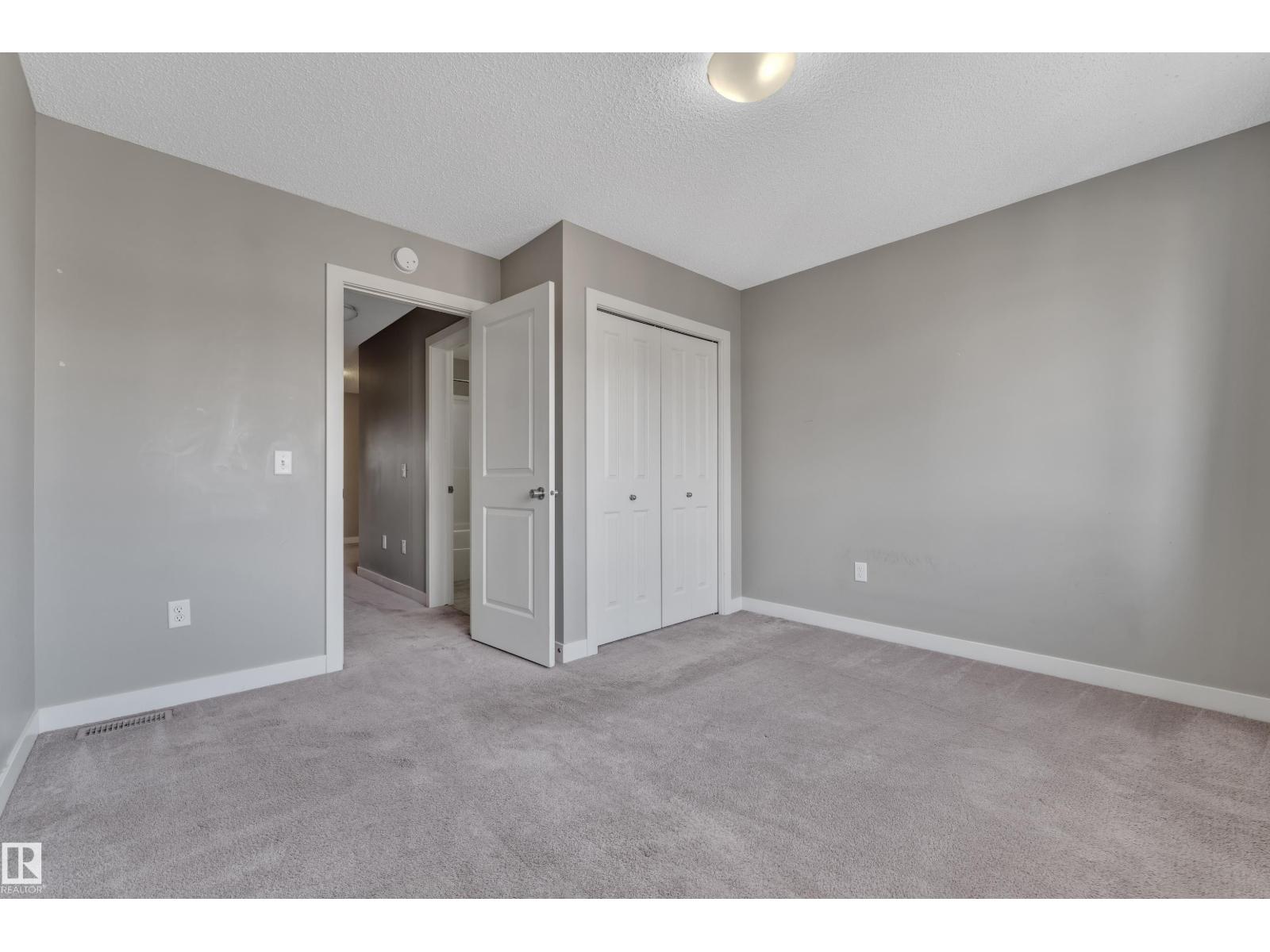 3319 11 AV NW - 28