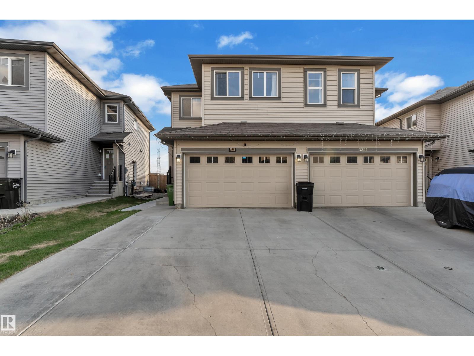 3319 11 AV NW - Image 3