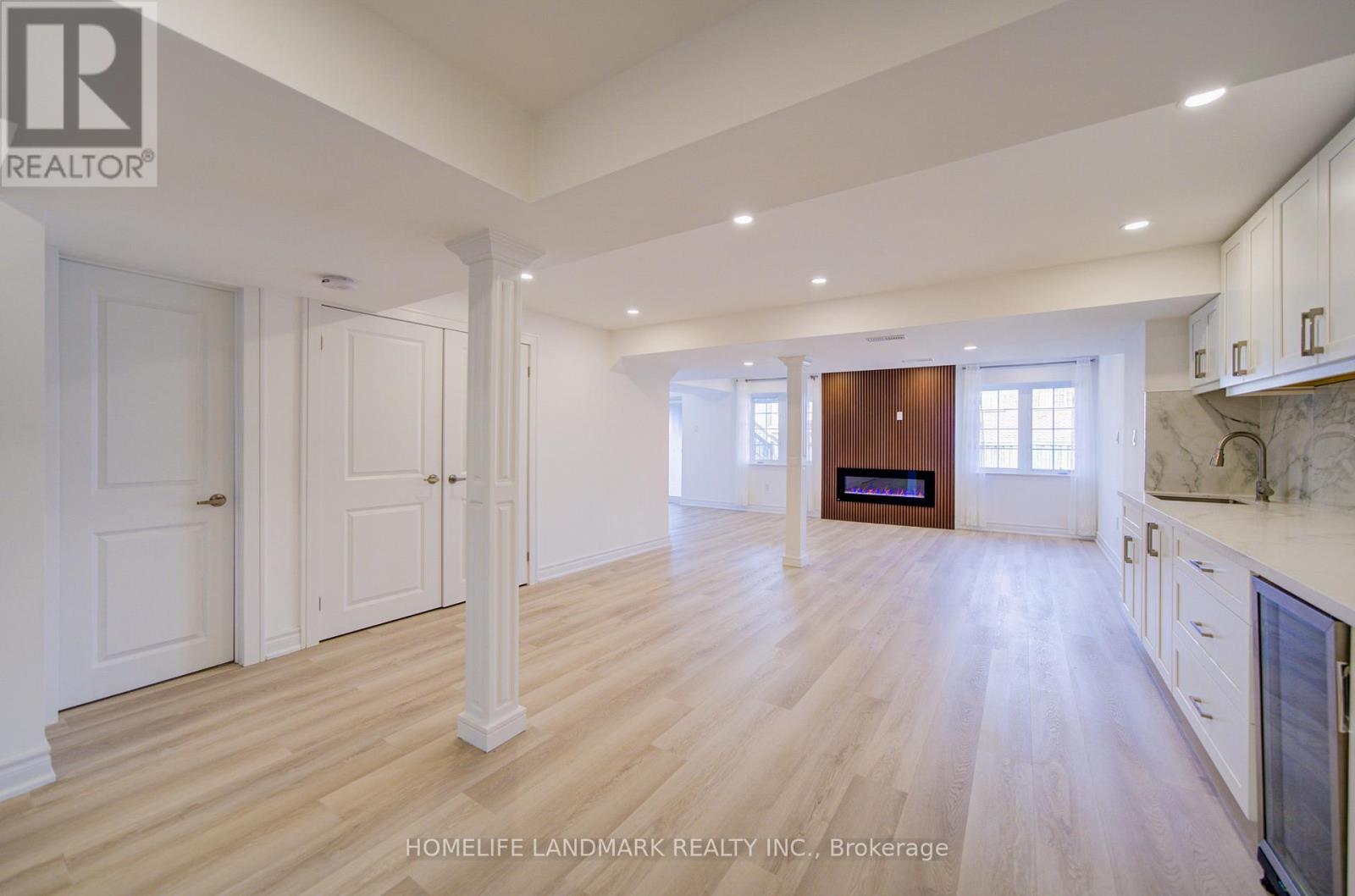 1662 QUAIL RUN DRIVE - 26