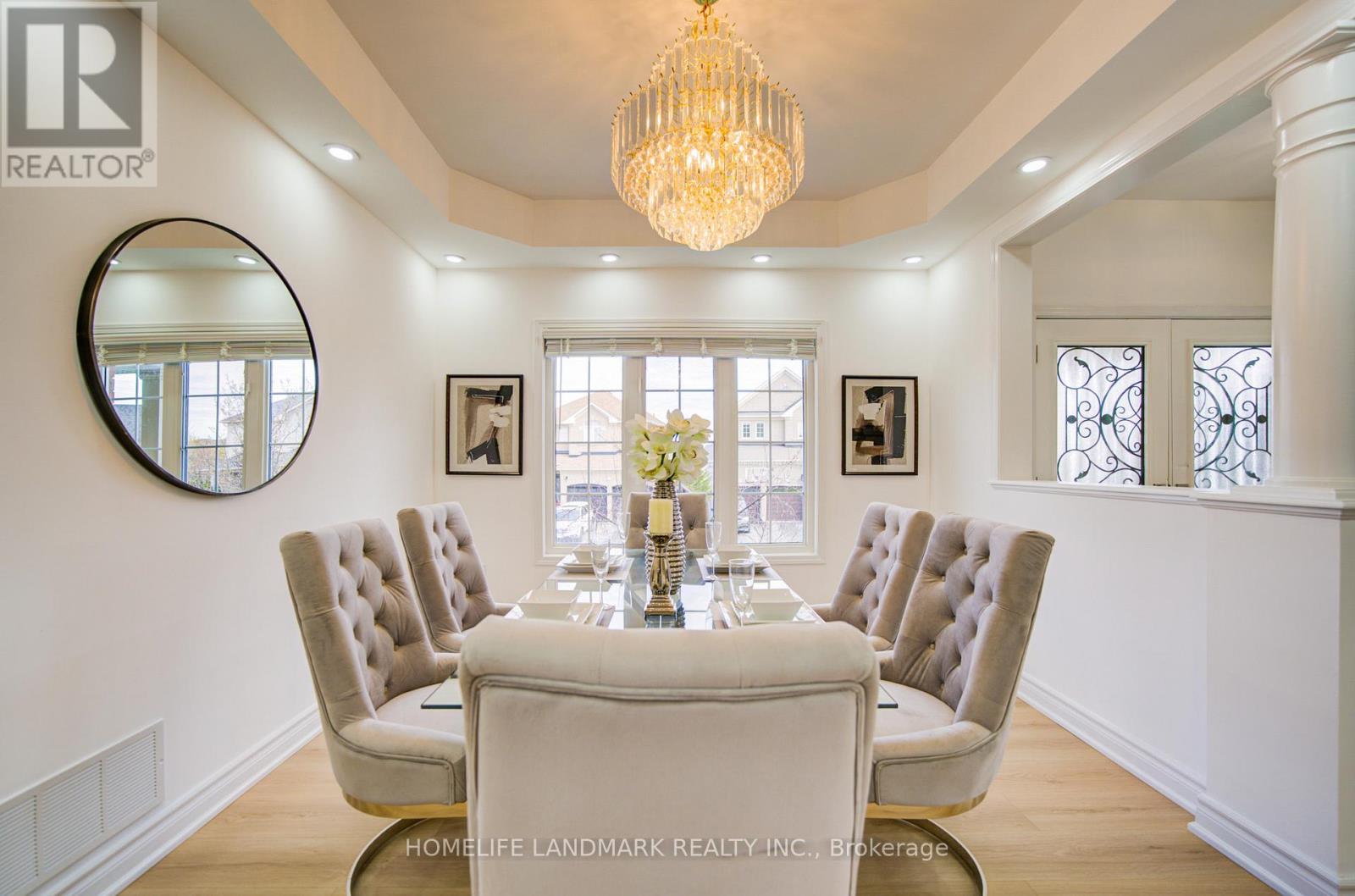 1662 QUAIL RUN DRIVE - 6