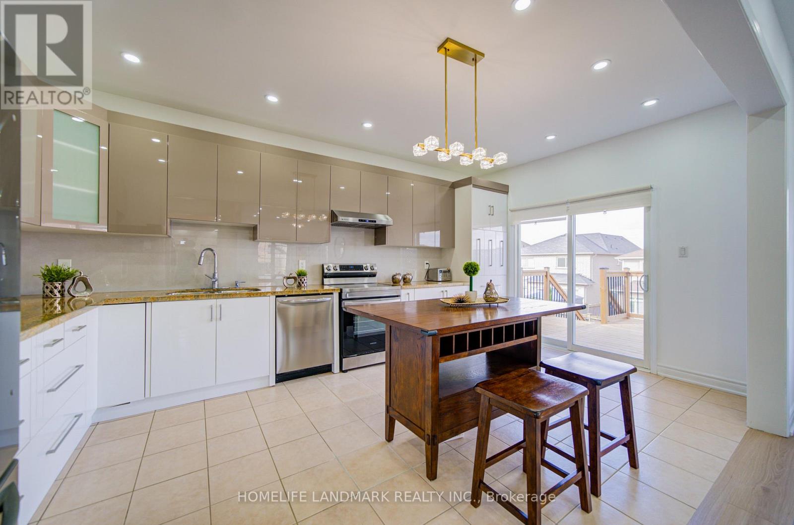 1662 QUAIL RUN DRIVE - 8