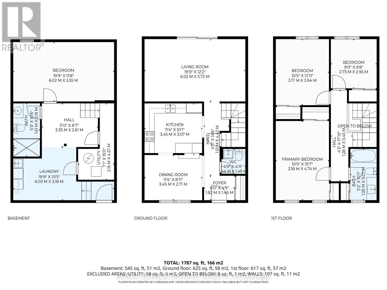 #78 270 TIMBERBANK BOULEVARD - 29