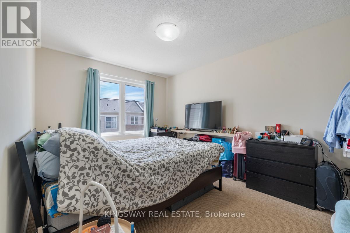 #95 165 HAMPSHIRE WAY - 17