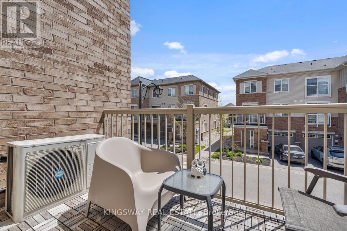 #95 165 HAMPSHIRE WAY - 11
