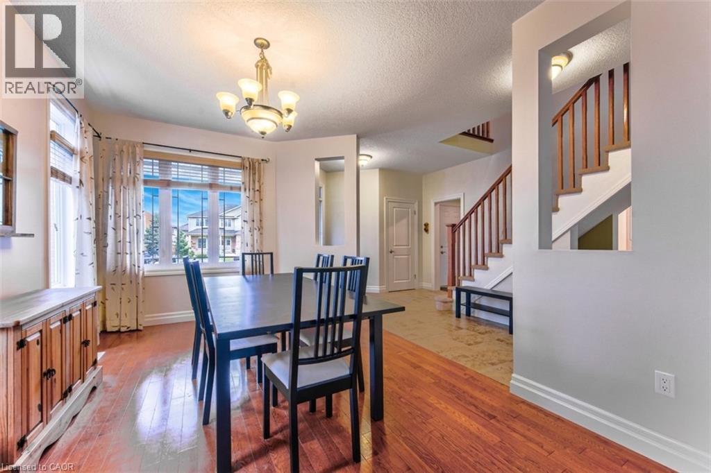 455 WESTCROFT Drive - 10