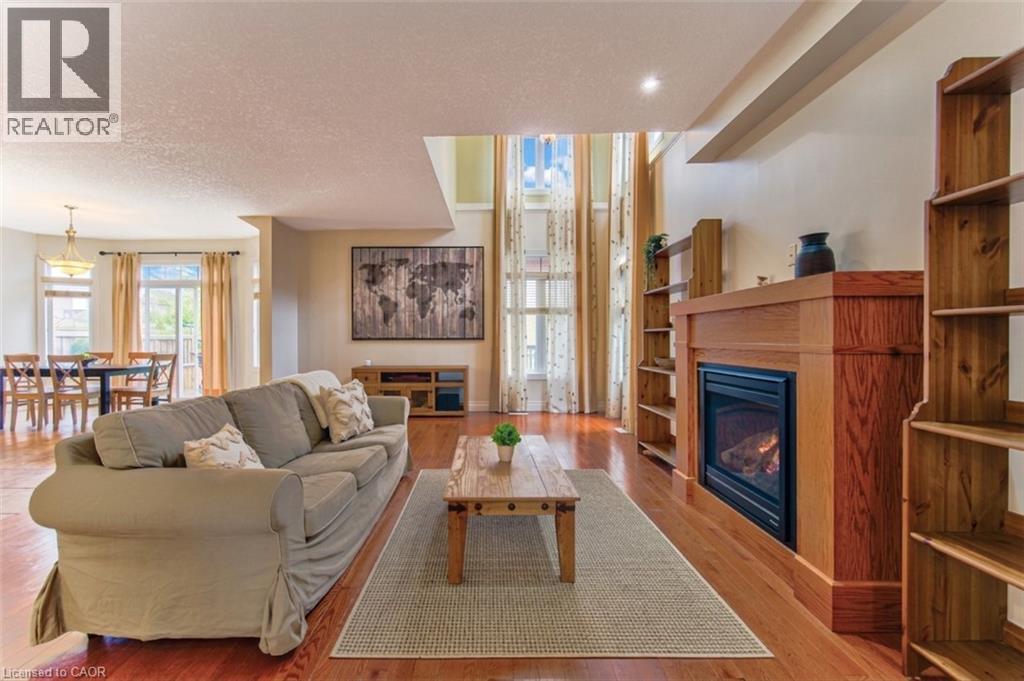 455 WESTCROFT Drive, Waterloo, Ontario, N2T3A1 — Photo 28