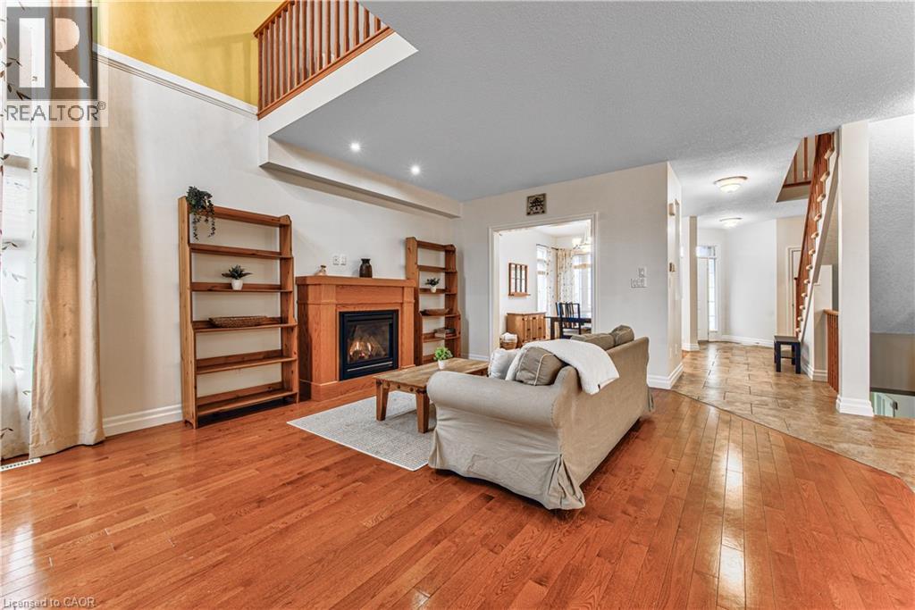 455 WESTCROFT Drive - 13
