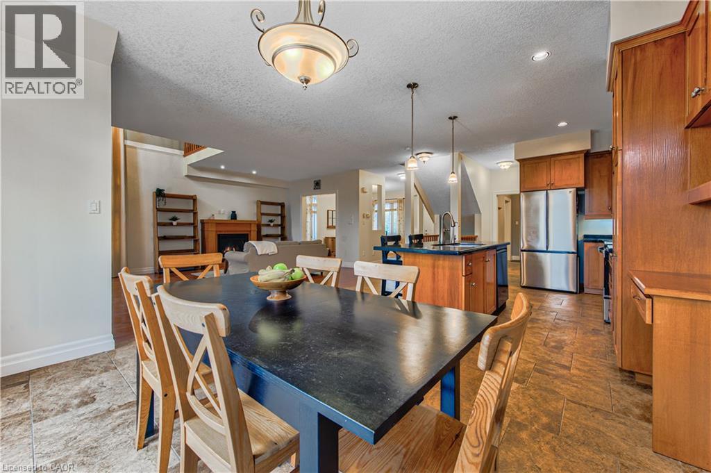 455 WESTCROFT Drive, Waterloo, Ontario, N2T3A1 — Photo 12