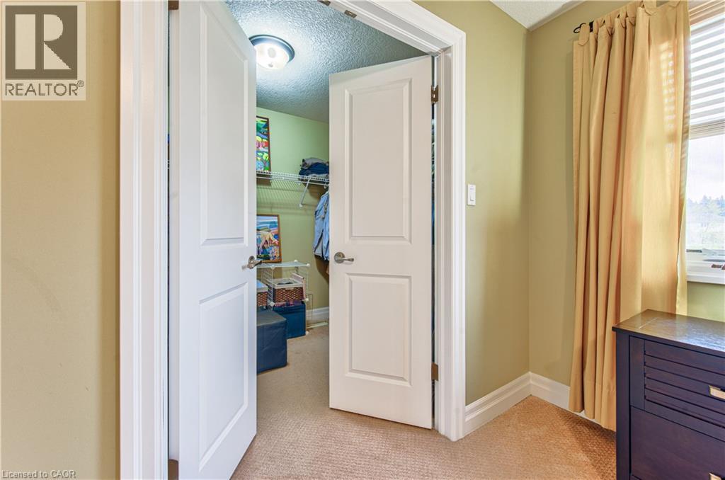 455 WESTCROFT Drive, Waterloo, Ontario, N2T3A1 — Photo 14