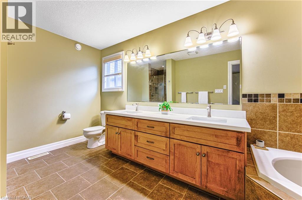 455 WESTCROFT Drive - 26