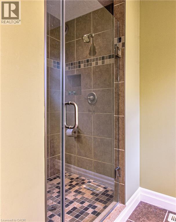455 WESTCROFT Drive, Waterloo, Ontario, N2T3A1 — Photo 15