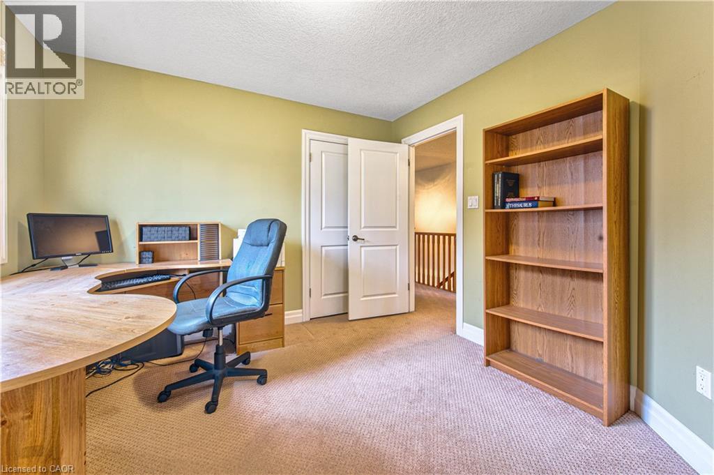 455 WESTCROFT Drive - 30