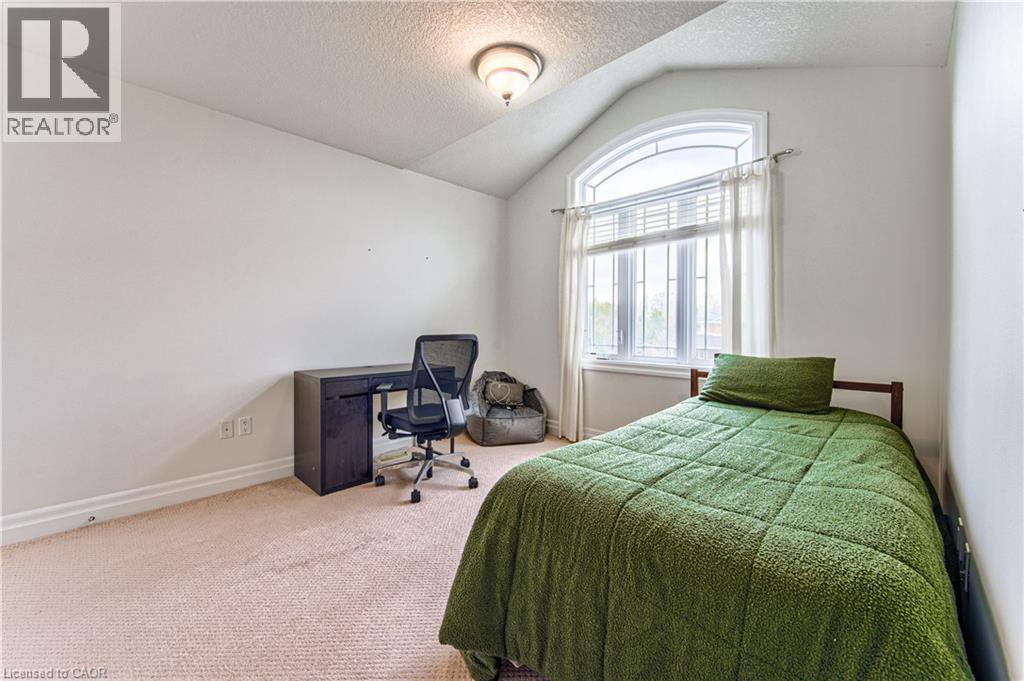 455 WESTCROFT Drive, Waterloo, Ontario, N2T3A1 — Photo 29