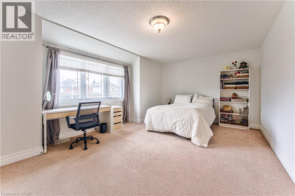 455 WESTCROFT Drive - 34