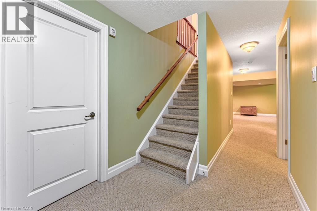 455 WESTCROFT Drive - 35
