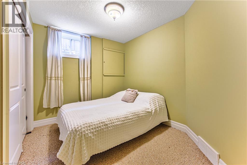 455 WESTCROFT Drive, Waterloo, Ontario, N2T3A1 — Photo 39