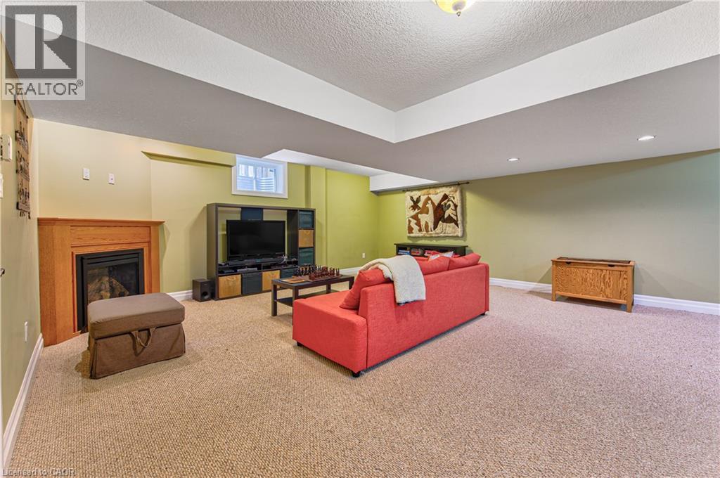 455 WESTCROFT Drive, Waterloo, Ontario, N2T3A1 — Photo 20