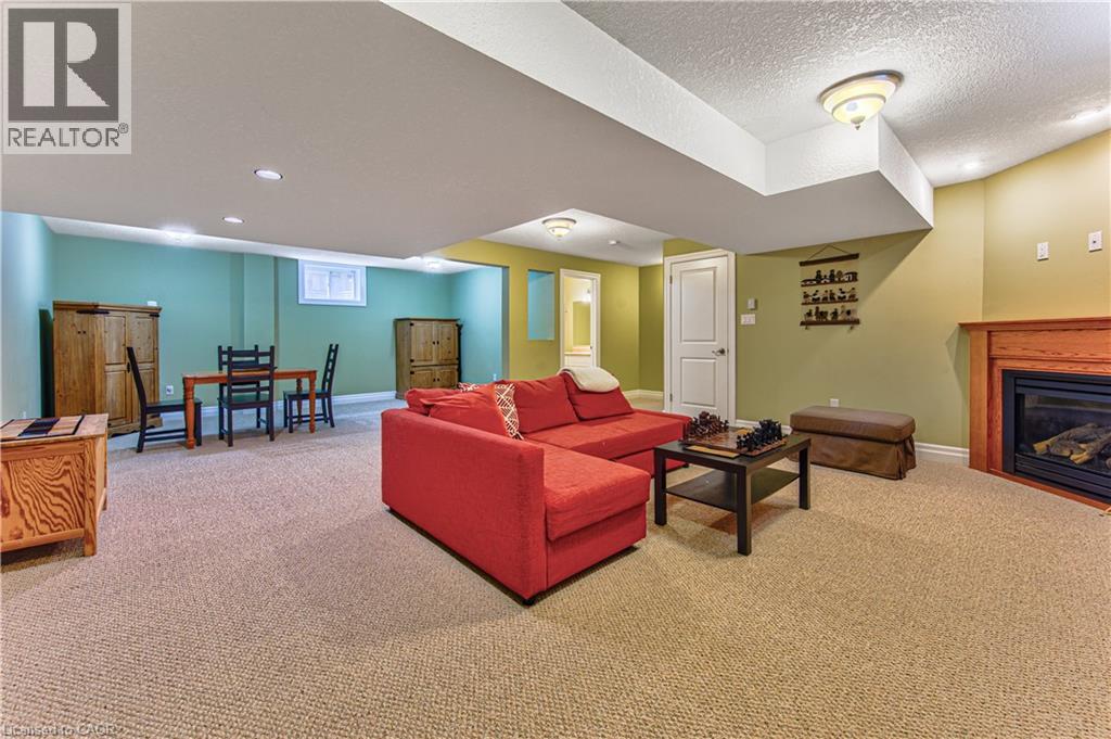 455 WESTCROFT Drive, Waterloo, Ontario, N2T3A1 — Photo 4