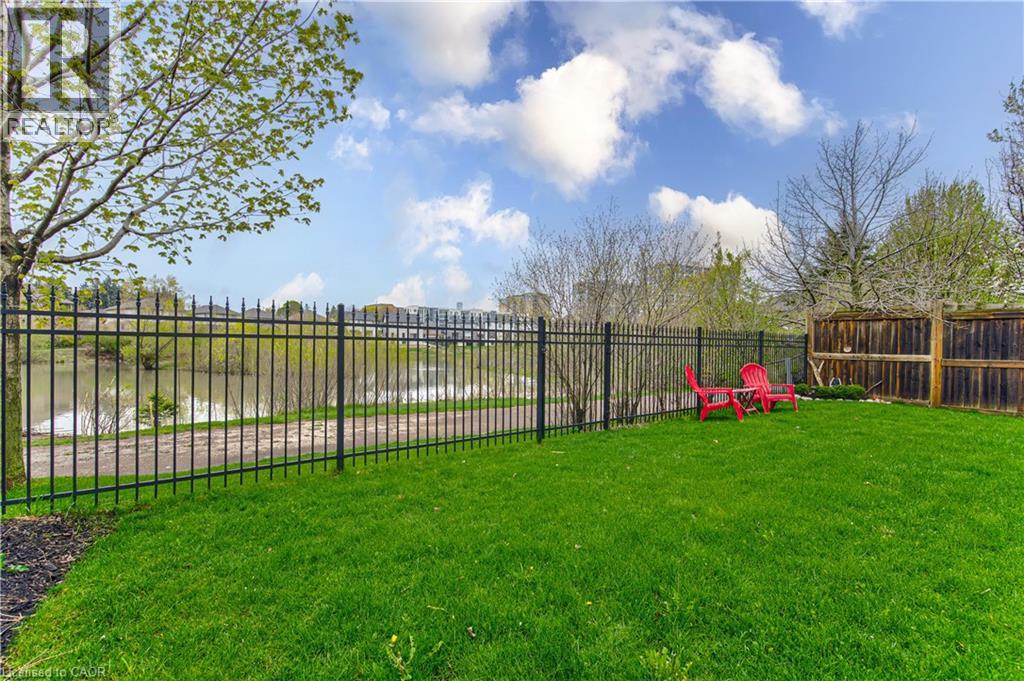 455 WESTCROFT Drive - 43