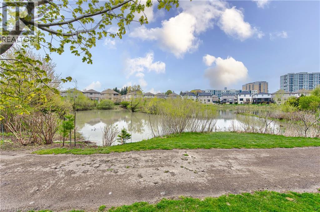 455 WESTCROFT Drive, Waterloo, Ontario, N2T3A1 — Photo 22