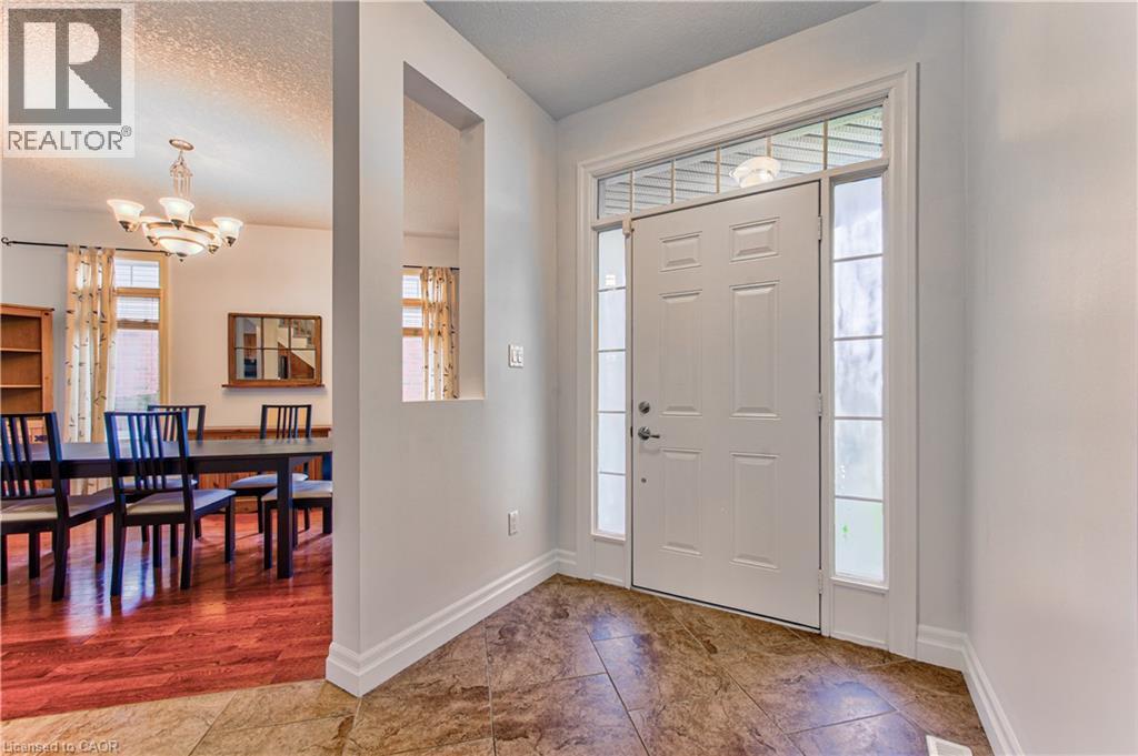 455 WESTCROFT Drive, Waterloo, Ontario, N2T3A1 — Photo 16