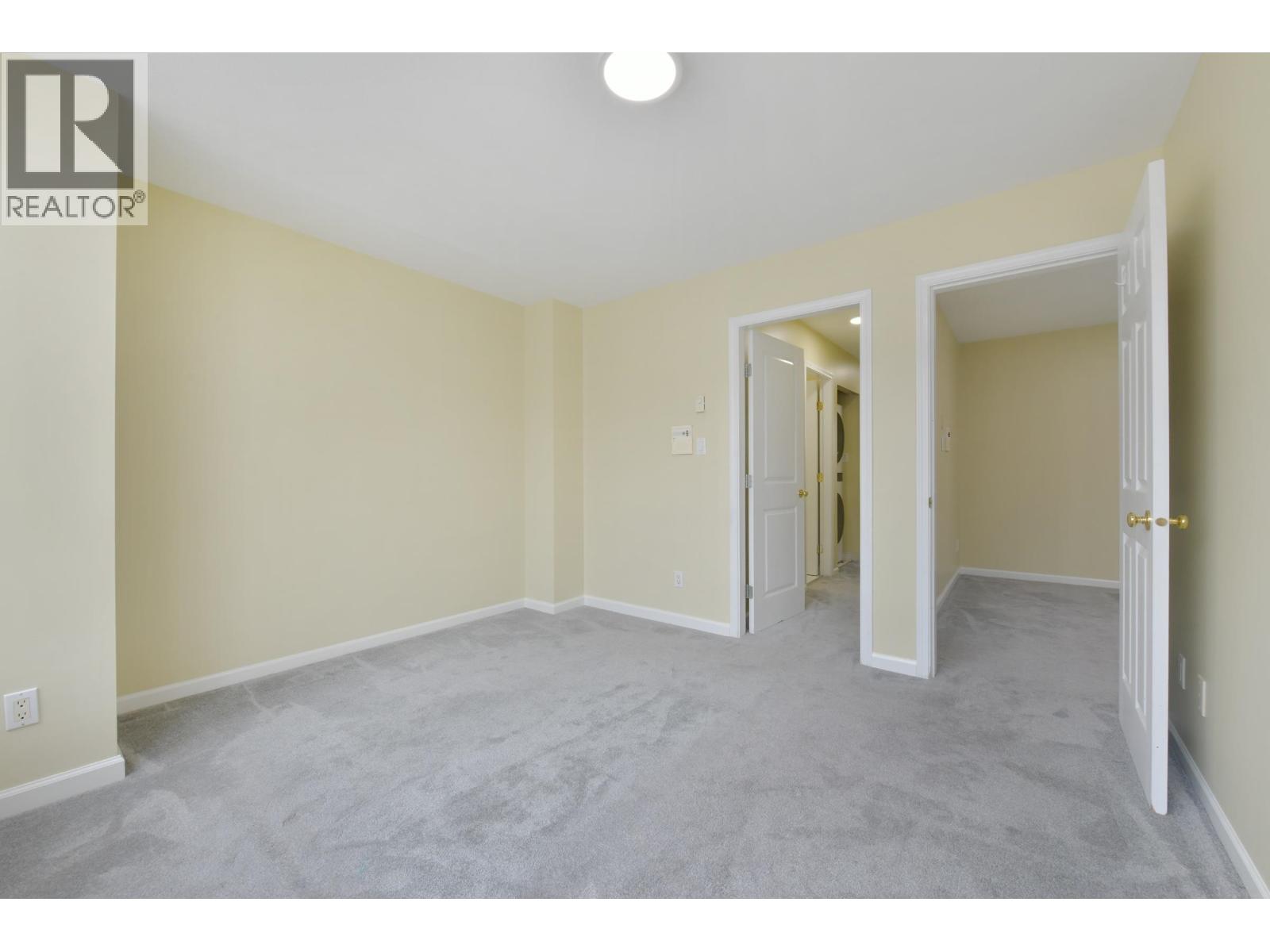 83 22888 WINDSOR COURT, Richmond