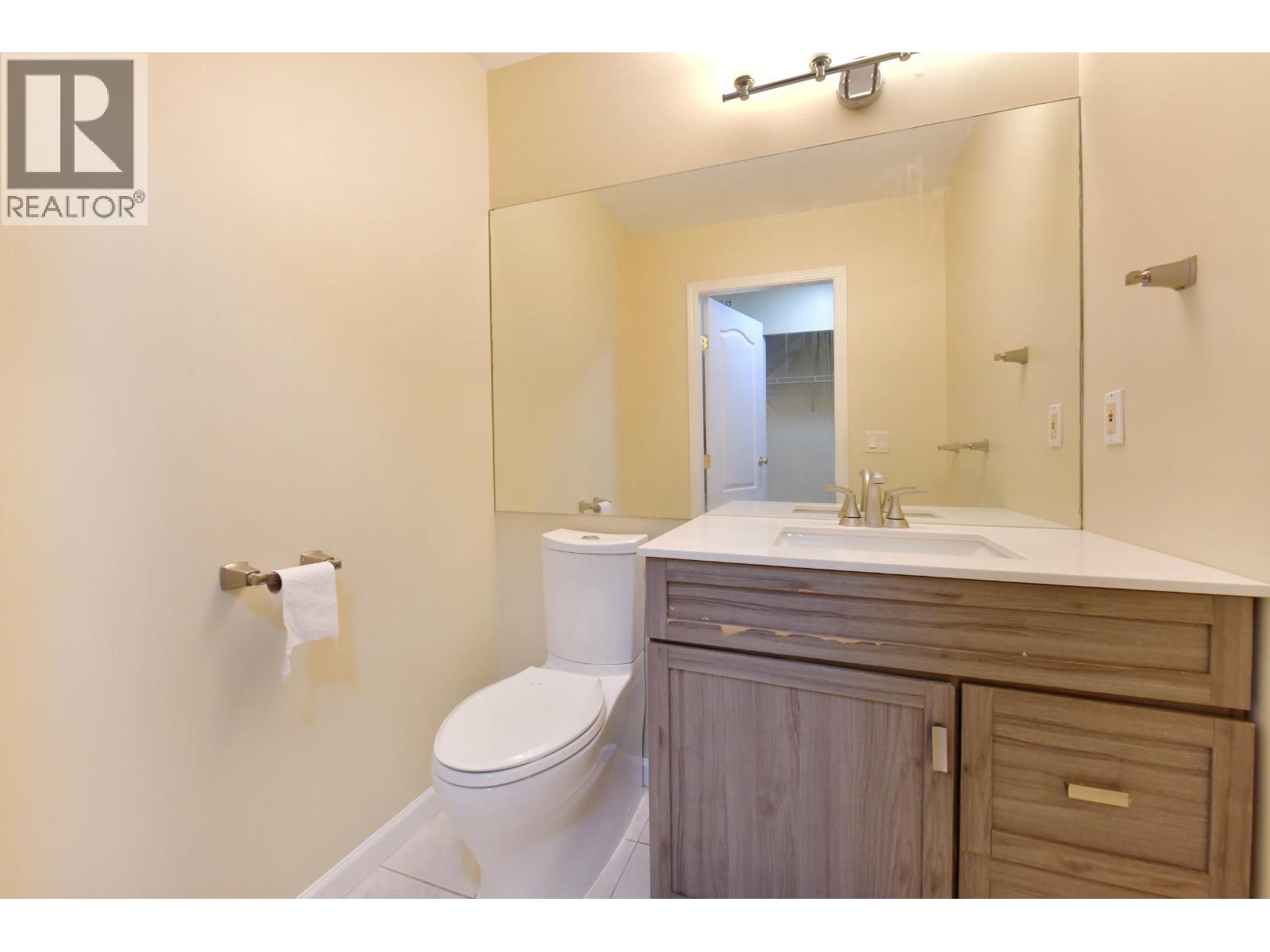 83 22888 WINDSOR COURT, Richmond