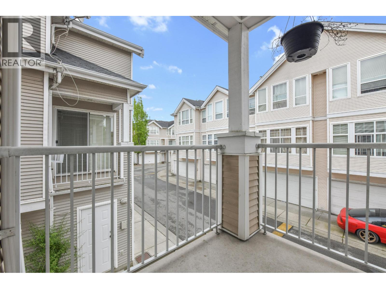 83 22888 WINDSOR COURT, Richmond