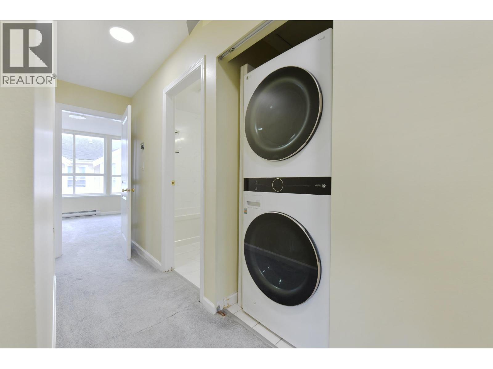 83 22888 WINDSOR COURT, Richmond