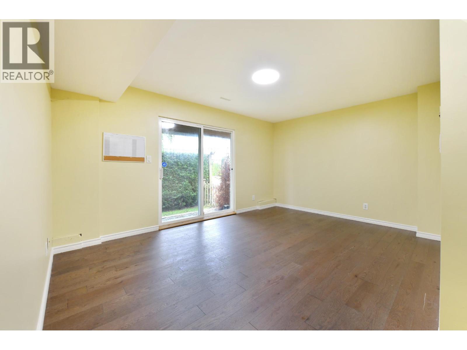 83 22888 WINDSOR COURT, Richmond
