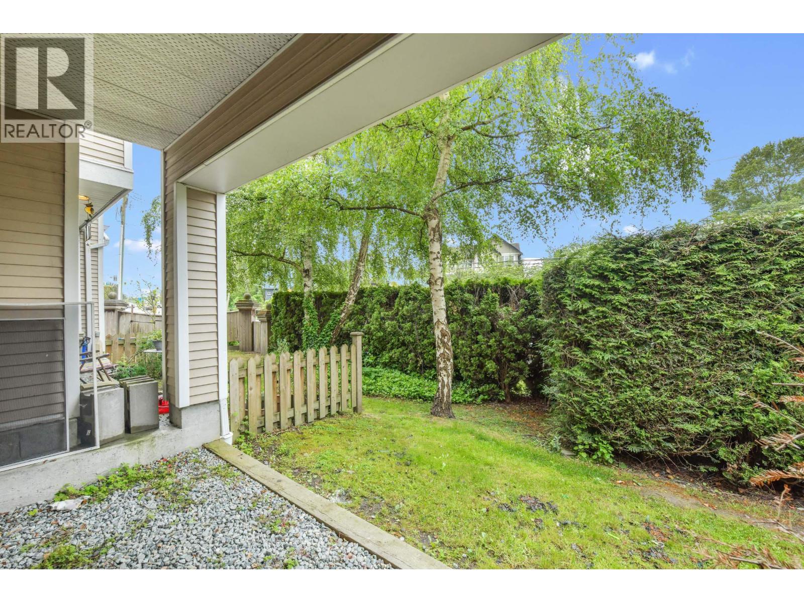 83 22888 WINDSOR COURT, Richmond