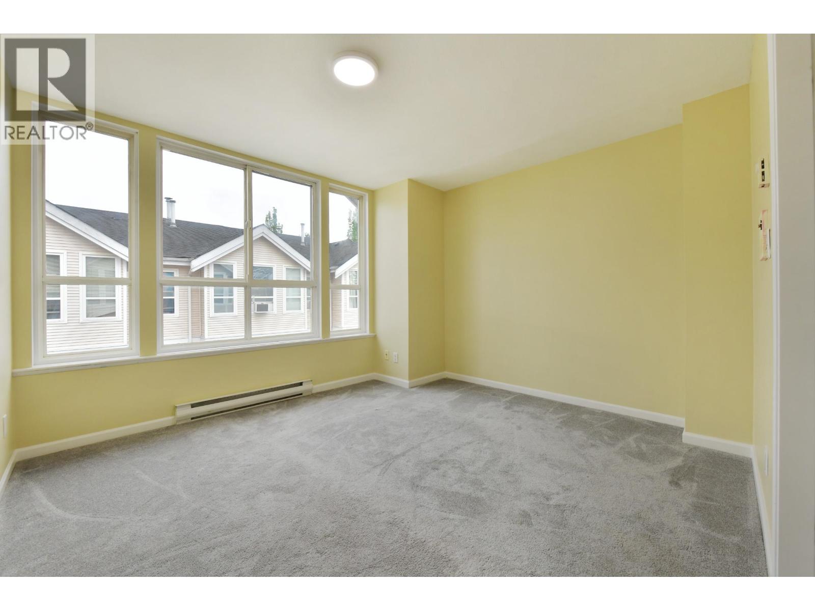 83 22888 WINDSOR COURT, Richmond