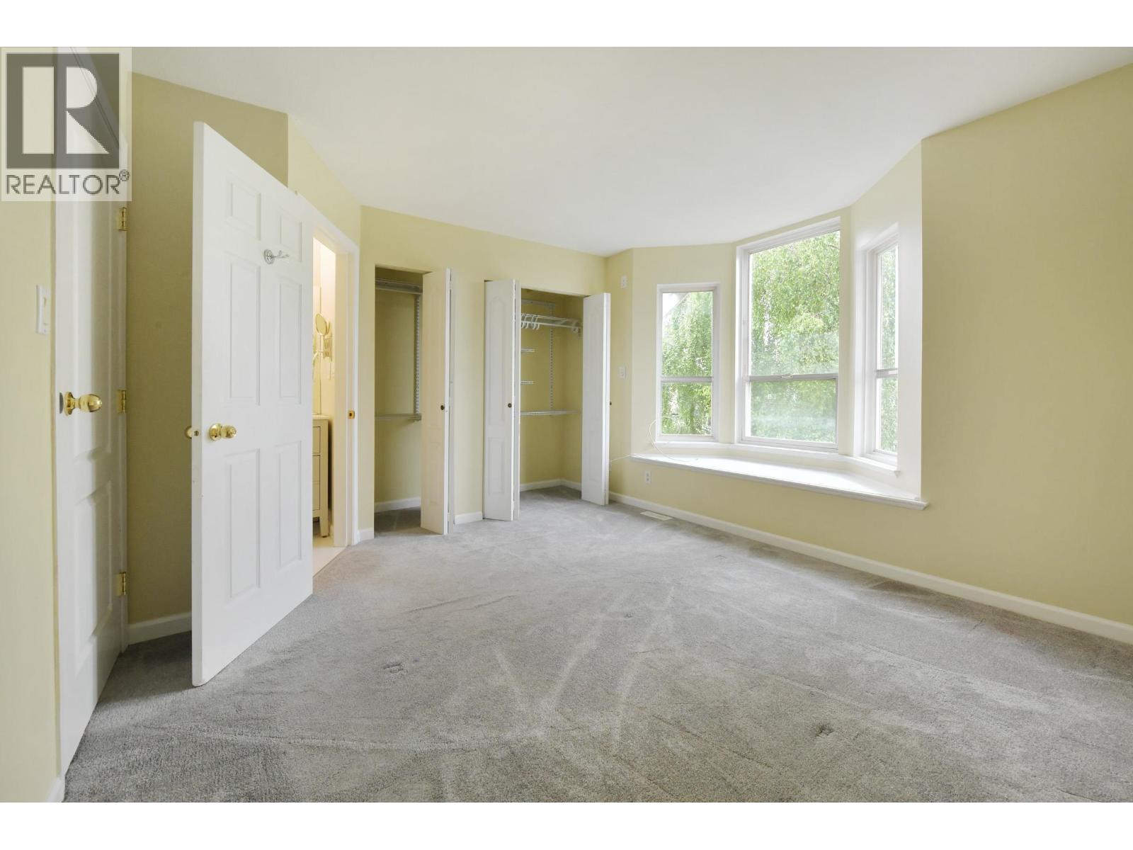 83 22888 WINDSOR COURT, Richmond